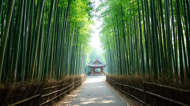 竹林深处有人家 - 影音先锋资源网 - 多端同步的影视阅读空间 -影音先锋资源网官方网站-画质清晰播放流畅-长期稳定运营口碑好