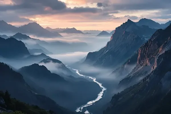 纪录片 - 影音先锋资源网 - 多端同步的影视阅读空间 -影音先锋资源网官方网站-画质清晰播放流畅-长期稳定运营口碑好