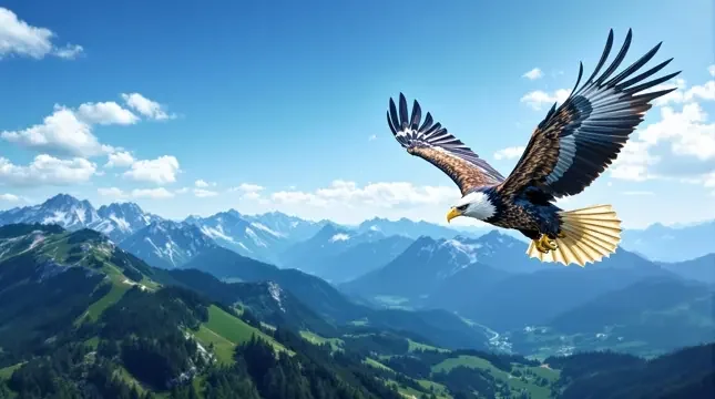 苍穹之下：鹰击长空 - 影音先锋资源网 - 多端同步的影视阅读空间 -影音先锋资源网官方网站-画质清晰播放流畅-长期稳定运营口碑好