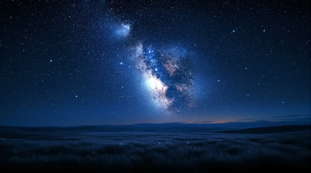 高原星空 - 影音先锋资源网 - 多端同步的影视阅读空间 -影音先锋资源网官方网站-画质清晰播放流畅-长期稳定运营口碑好