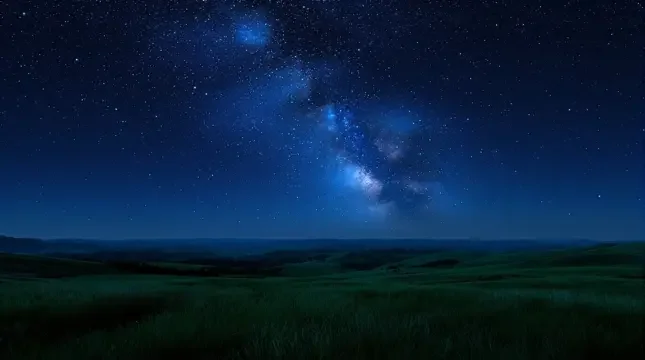 高原草甸的星空 - 影音先锋资源网 - 多端同步的影视阅读空间 -影音先锋资源网官方网站-画质清晰播放流畅-长期稳定运营口碑好